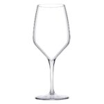 NAPA RED WINE 580CC D:9.5 H:23.5 CM PLT/384 GB6.OB24.