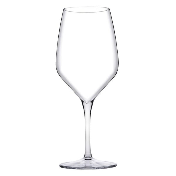 NAPA RED WINE 580CC D:9.5 H:23.5 CM PLT/384 GB6.OB24.