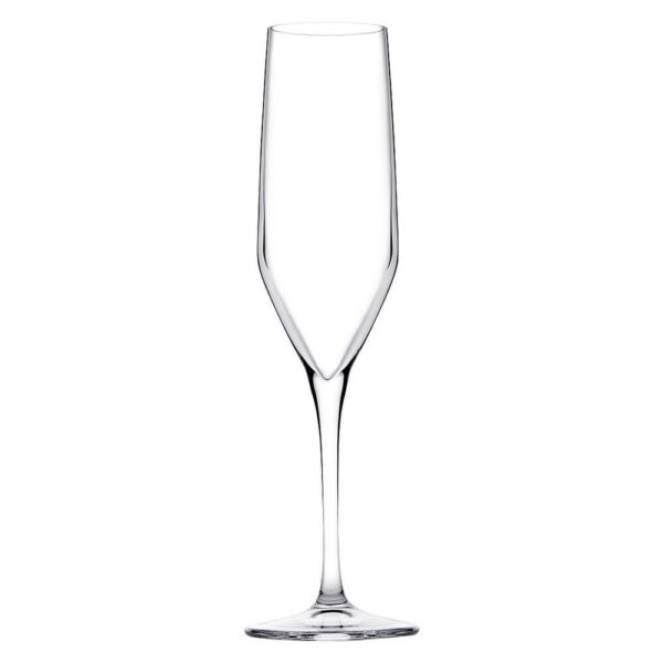 NAPA CHAMPAGNE 200CC D:7CM H:24CM PLT/480 GB6.OB24.