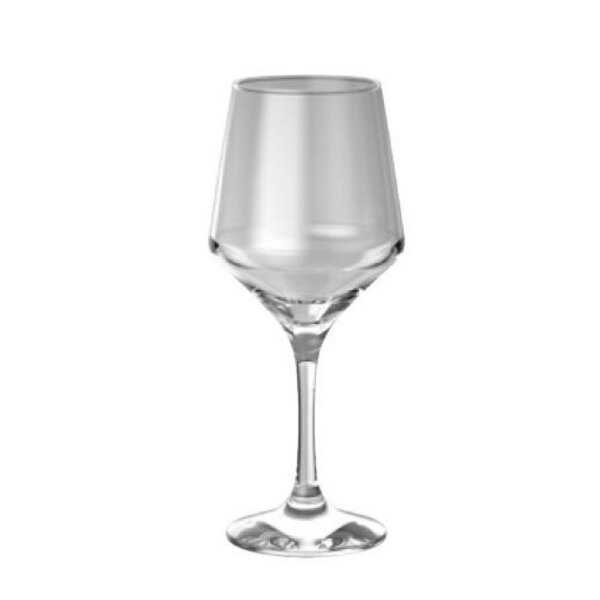 IVORY WINE FT 490CC H: D: P/288 SB3.OB18 (smA)