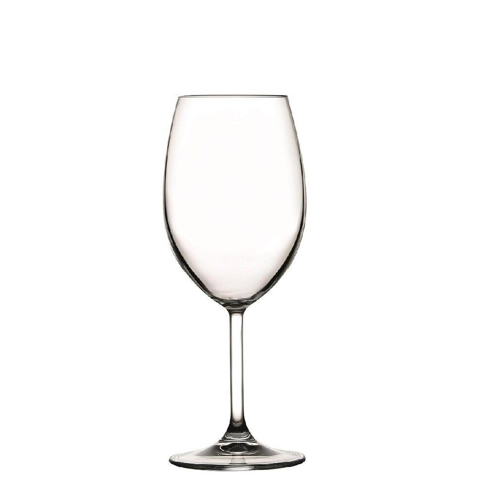 20023300-SP440540G6.jpg SIDERA WINE 355CC H:20CM. PLT/480 GB6.OB24 (smA) - Image 1