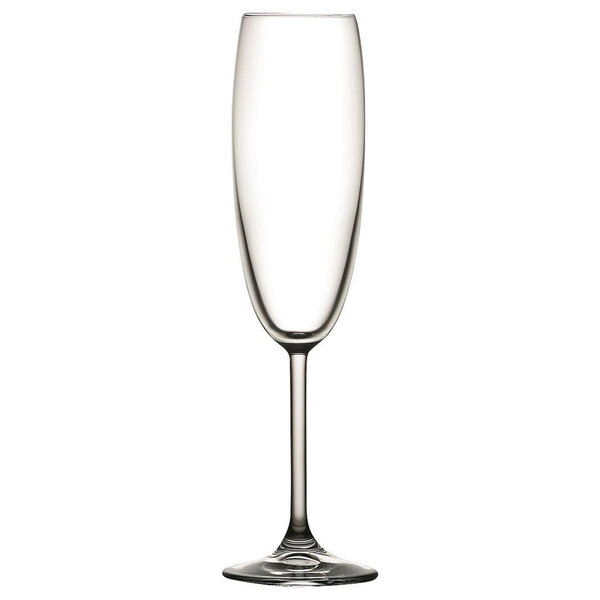 Χ.ΣΥΣΚ. SIDERA CHAMPAGNE 220CC H:22.5CM. P/672 FLX6.SHR24
