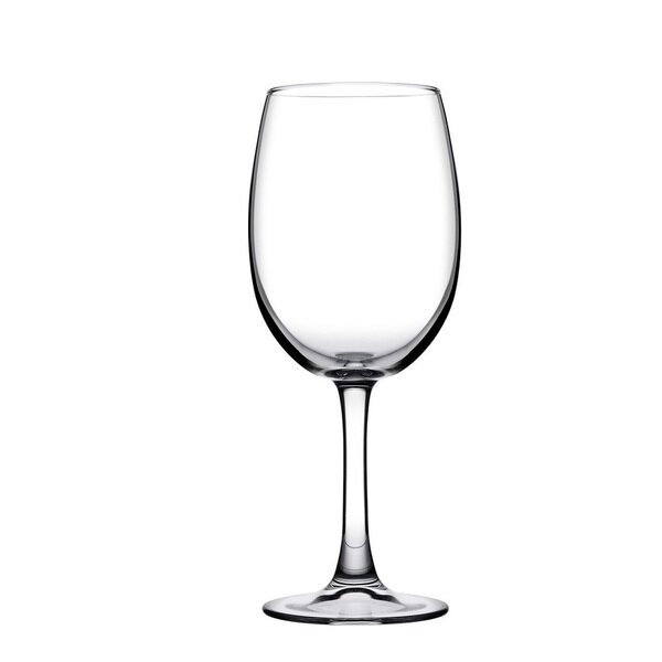 PALOMINO WINE FT TEMPERED 610ML H: 23 D: 7.5 PLT/288 FLX6.SHR24