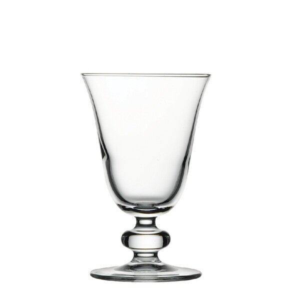 DIS. SOPHIA WINE FT 200ML H:13 D:8,1CM P/720 SB3.OB36