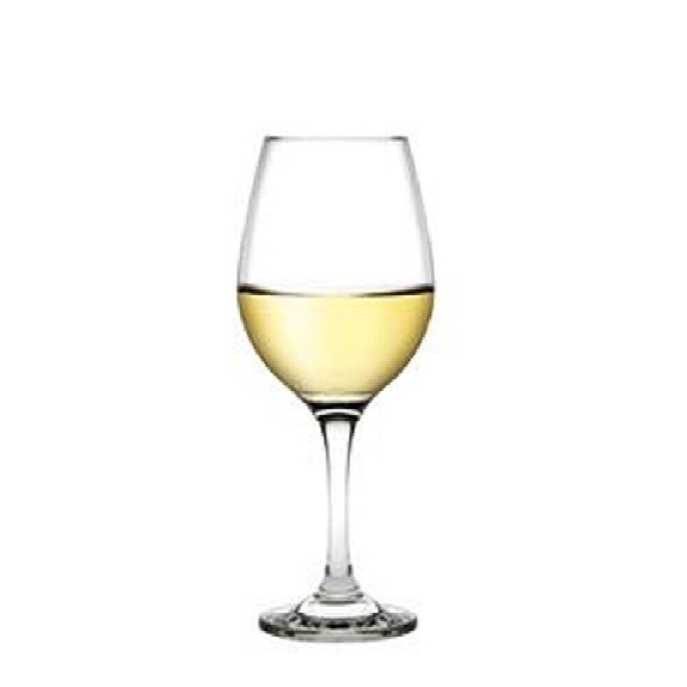 20027600-SP440255K6.jpg AMBER WINE FT 295CC H:18.8CM D:7.8CM P/480 GB6.OB24. (smFA) - Image 1