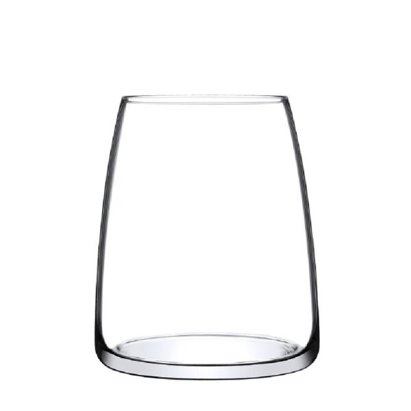 PINOT WINE 495ML H:10,9 D:6,8 PLT/960 GB4.OB24