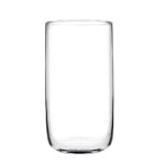 ICONIC LD 540CC H:14.4 D:7,6 P/672 GB4.OB24 (smA)