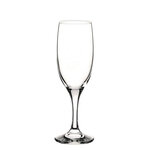 BISTRO CHAMPAGNE 190CC 18.8CM P/720 GB6.OB24 (smFA)