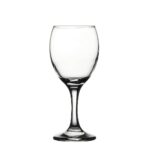 IMPERIAL RED WINE 465CC H: 20,5 D: 9,05 P/480 FLX12.SHR24 (smOO)