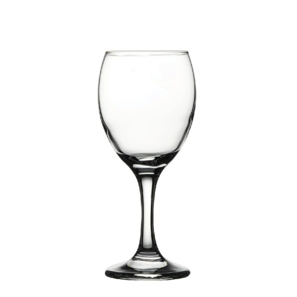 IMPERIAL RED WINE 465CC H: 20,5 D: 9,05 P/480 FLX12.SHR24 (smOO)