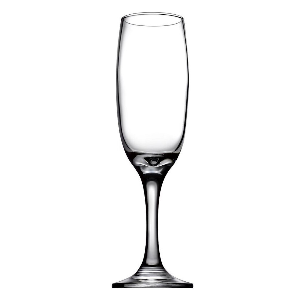 20038000-SP44704S3.jpg IMPERIAL CHAMPAGNE 210CC H: 21CM PLT/720 SB3.OB24. - Image 1