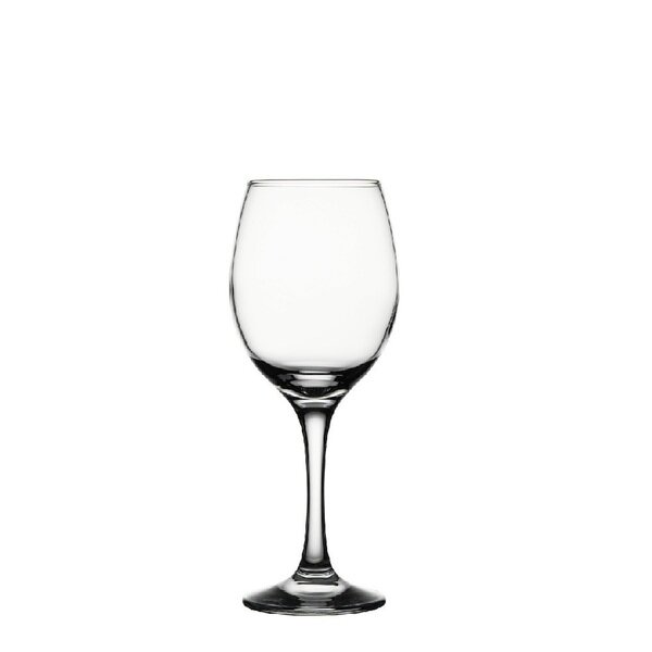 MALDIVE RED WINE 310CC H: 19,2 D: 7,7 PLT/600 GB6.OB24
