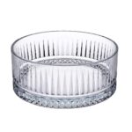 ELYSIA BOWL 515CC D:13 H:5,4 PLT/768 FLX24