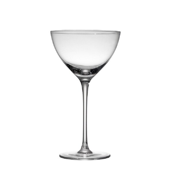 COUPETINI 200ML 10X16,5CM