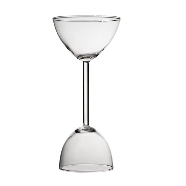 DOUBLE-FACE COUPETINI-PONY 180-130ML 10X20CM