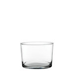 NEW BISTRO WINE TEMP. 220CC 5.9x8.25 P/1824 FLX12 (smA)