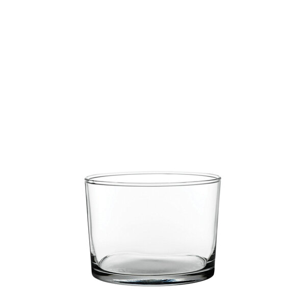 NEW BISTRO WINE TEMP. 220CC 5.9x8.25 P/1824 FLX12 (smA)