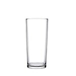 DIS. SENATOR BEER TEMP. 360ML H:14,9 D:7,08CM P/1092 FLX12