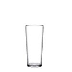 SENATOR BEER TEMP. 285ML H:14,7 D:6,5CM P/1176 FLX12