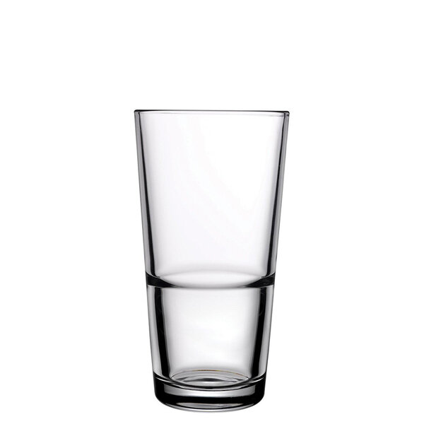 GRANDE-S LONG DRINK 480CC TEMP./STACK. 16CM P/576 FLX12.SHR24