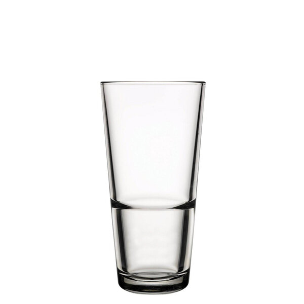 GRANDE-S LONG DRINK 372CC TEMP./STACK. 15.5CM PLT/720 FLX12.SHR24