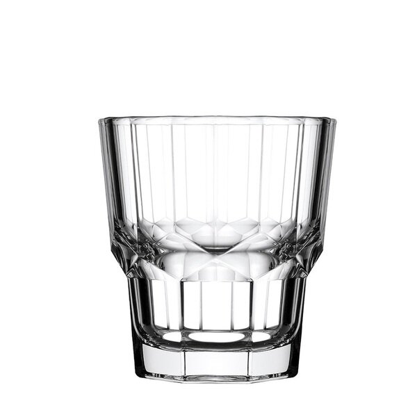 SERENITY WHISKEY TEMPERED 355ML H:10 D:9,5 PLT/720 FLX12.SHR48