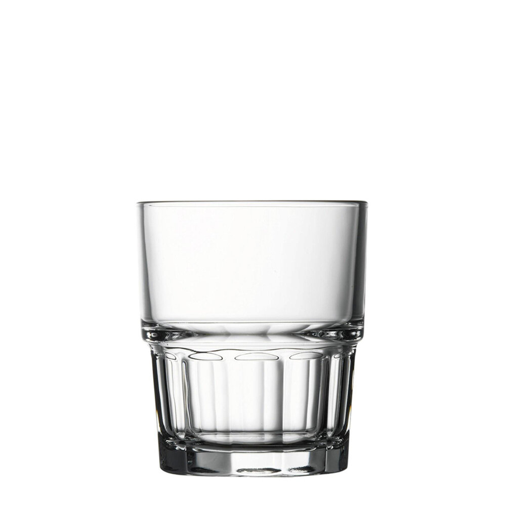 20058800-SP52459K12.jpg NEXT WATER TEMPERED 220CC 8.4CM PLT/1728 FLX12 (smA) - Image 1