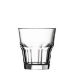 CASABLANCA JUICE&COCKTAIL TEMP. 285CC H: 14 D: 7.4 PLT/1008 FLX12 (smA)