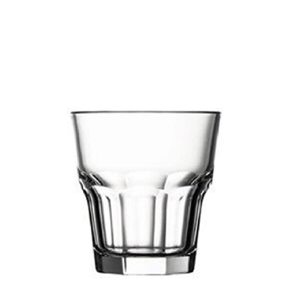 CASABLANCA JUICE&COCKTAIL TEMP. 285CC H: 14 D: 7.4 PLT/1008 FLX12 (smA)