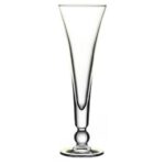 DIS. ROYAL CHAMPAGNE 155CC 21.8x7.2cm P/780 FLX6