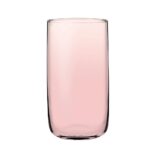 DIS. ICONIC PINK LD 365CC D:7 H:13 P/1008 GB6.OB24. (smC)