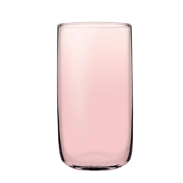 DIS. ICONIC PINK LD 365CC D:7 H:13 P/1008 GB6.OB24. (smC)