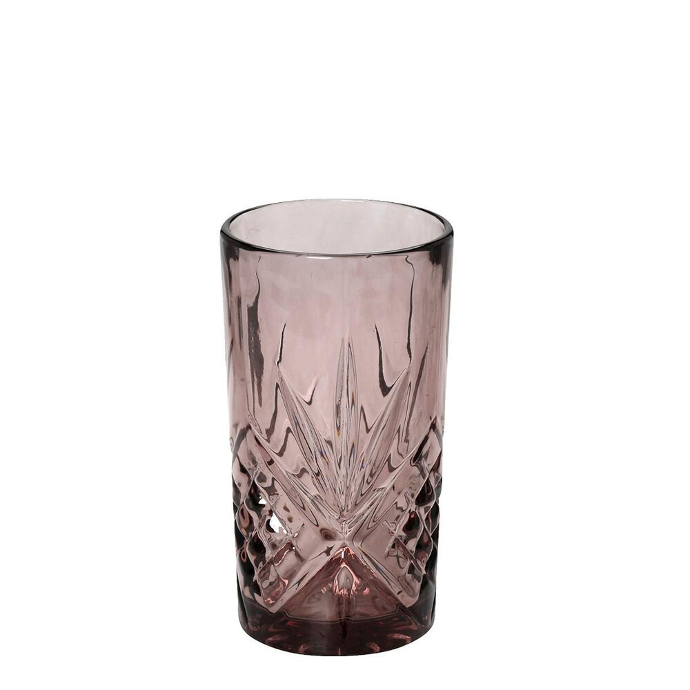 21022400-ROP121K6.jpg STANLEY ΠΟΤΗΡΙ ΣΩΛΗΝΑΣ ΜΩΒ 320ML 13.5ΕΚ - Image 1