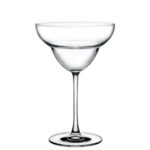 NUDE VINTAGE MARGARITA SET2 400CC (FD67037) P/288 GB2.OB12.