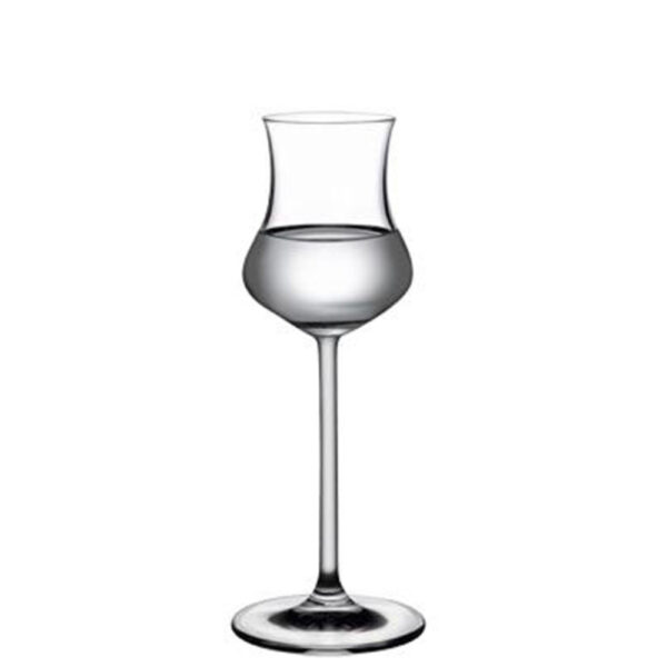 NUDE VINTAGE GRAPPA SET2 95CC (FD66017) PLT/840 GB2.OB24.