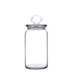 KITCHEN SLIM JAR 1130CC D:10 H:23.4 P/360 GB1.OB6.