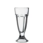 ARCTIC ICE CREAM CUP 294CC H: 18.8CM P/540 FLX6.SHR12