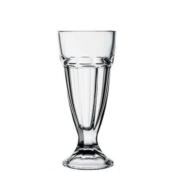 ARCTIC ICE CREAM CUP 294CC H: 18.8CM P/540 FLX6.SHR12