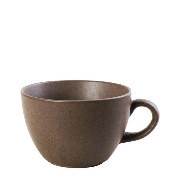 DIS. ΚΟΥΠΑ ΚΑΦΕ 330CC 13,5Χ7,5ΕΚ