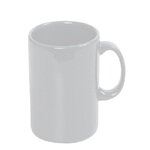DIS. LIGHT GREY ESSENTIALS ΚΟΥΠΑ 410ML 8X12CM