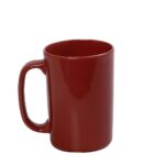 DIS. POMEGRANATE ESSENTIALS ΚΟΥΠΑ  410ML 8X12CM