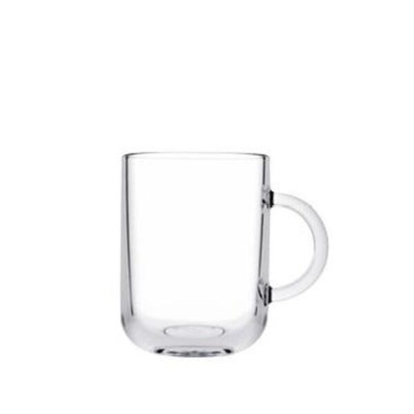 ICONIC MUG 330CC TEMP. D:7,8 H:10,3 P/840 OB24/PR.BC. (smA)