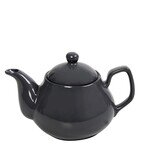 DIS. ANTHRACITE ESSENTIALS ΤΣΑΓΙΕΡΑ 850ML 21X15EK.