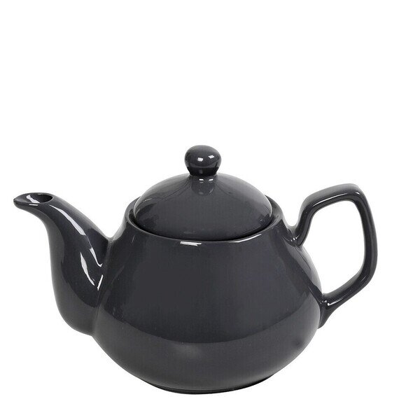 DIS. ANTHRACITE ESSENTIALS ΤΣΑΓΙΕΡΑ 850ML 21X15EK.