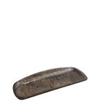 PINE WOOD ΓΟΝΔΟΛΑ HYBRID ΟΡΘΟΓ. 26,5Χ11ΕΚ.