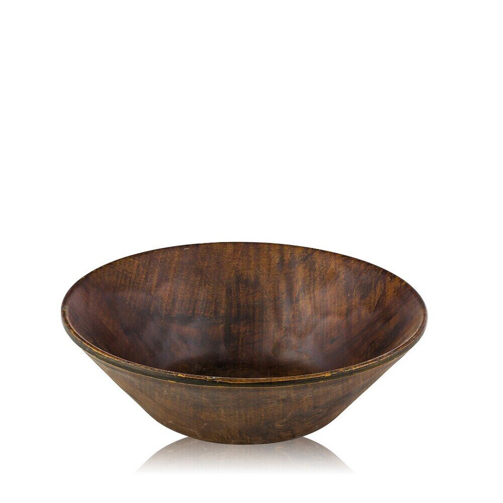 46004900-HWD788K24-6.jpg CHESTNUT ΜΠΩΛ HYBRID ΣΤΡΟΓΓ. 27ΕΚ - Image 1