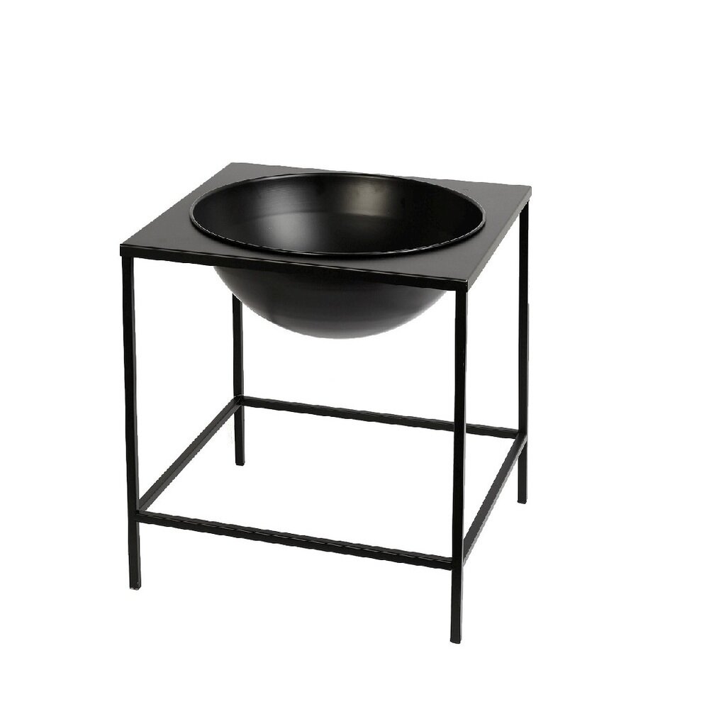 51000304-AST842.jpg ΣΑΜΠΑΝΙΕΡΑ XL 46X46X50EK. - Image 1
