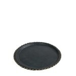 ΣΚ. ΠΡΑΣΙΝΟ ΔΙΣΚΟΣ ΔΕΡΜΑΤ. ΣΤΡΟΓΓ. 33ΕΚ