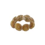 ΔΑΧΤΥΛΙΔΙ ΠΕΤΣΕΤΑΣ ΧΡΥΣΟ 5ΕΚ