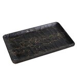 BLACK WOOD ΠΙΑΤΕΛΑ HYBRID ΟΡΘΟΓ. GN1/1 53Χ32,5ΕΚ.